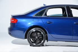 Image result for Mugello Blue 2013 Audi