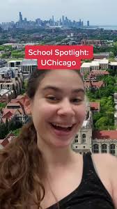 How to Reply to Hyc Chicago