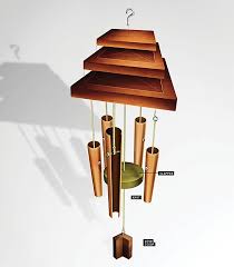 #1 repair and parts for all wind chimes,parts,repair,repair kits,cord,craft store,restoring,cord,stannard. How To Make Wind Chimes In 5 Easy Steps