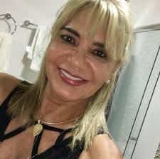 Você apoia o Nikolas Ferreira?