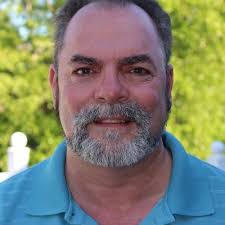 Alan Marston (@AlanMarston)