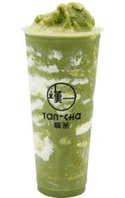 Menu Tan Cha Are you searching for cheese png images or vector? menu tan cha