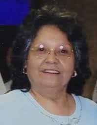 Amaro Salinas's Instagram, Twitter & Facebook