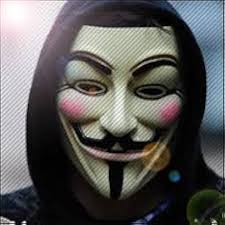 UPBRIGHT 19V AC/DC Adapter for LG 24M37A 24M37D 24M37H 24MC57HQ 24MC37D  24M35A 24M35D 24M34D 24M45HQ 22MC37D 22MC57HQ LCAP51 LCAP26-E 22M45A 22M45D  23M45D E1942C 19M35A ADS-40SG-19-3 19025G LCAP21 : Amazon.sg: Electronics