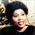 Marvis Robinson Obituary (2010)