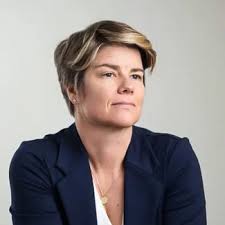 14 Habitat Ln, Cortlandt Manor, NY 10567