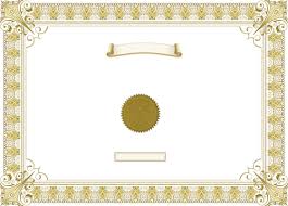 Une application idéale pour marquer un évènement, un anniversaire, une réunion. Diplome Gratuit A Personnaliser Diplome De Meilleure Mamie A Personnaliser Et A Imprimer Votre Guide Gratuit A Telecharger Peliharaan Lucu