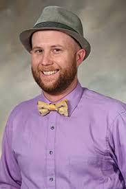 College of Humanities and Social Sciences Welcomes New Faculty