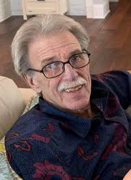 Steven Lastrapes Obituary