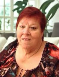 Obituary information for Nivla Ruth Pullum