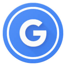 If you're an at&t customer, you'll need to make sure you have enough storage since you'll have to download around 1.55gb. Pixel C Launcher 8 1 0 4779173 Apk Download By Google Llc Apkmirror