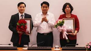 Ông bùi trường giang sinh năm 1975, từng là gương mặt trẻ tiêu biểu việt nam năm 2009. Ong Bui TrÆ°á»ng Giang Giá»¯ Chá»©c Pho TrÆ°á»Ÿng Ban Tuyen Giao T Æ° Vov Vn