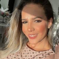 70+ "Fabíola B." profiles