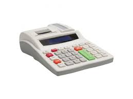 Începând cu declarația aferentă perioadei de raportare iulie 2021, cu termen de depunere 25.08.2021. Noul Model De Casa De Marcat Dp 150 Datecs Ro