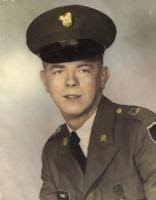 8-year-old dies when struck by truck