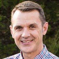 Dan Mikes's Instagram, Twitter & Facebook