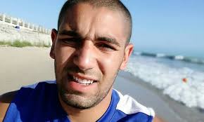 Това е мачът на живота ми. J3qt51rjkmfnem