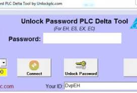 Hola delta man, yo encontré un programita que puede leer el password. Unlock Crack All Password Plc Hmi Chuyen Má»Ÿ Khoa Báº» Khoa Unlock Crack Pha Password Plc Hmi