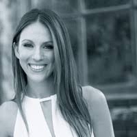 Pippa Anderson Email & Phone Number