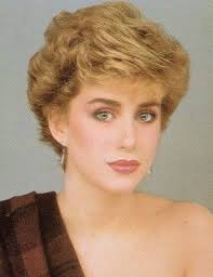 Pin On 1980 S Prom