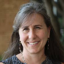 Academy of Oncology Nurse & Patient Navigators