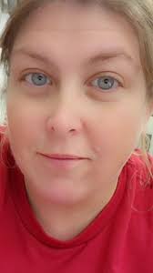 @staceystolle happy birthday mom I love you with all my heart and you  always make my day better 🥺💕❤😌🥰🥰