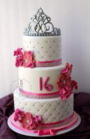 16th birthday cake for girls. Sweet 16th Princess 16th Birthday Cake For Girls Sweet 16 Birthday Cake 16 Birthday Cake
