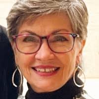 100+ "Peggy D." profiles