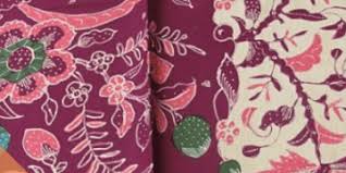 Check spelling or type a new query. 5 Motif Batik Jawa Tengah Populer Cocok Buat Kondangan