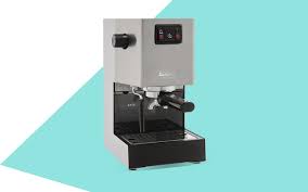 From whole latte love support library. Are Gaggia Coffee Machines Good Cracking Coffee Finds Out