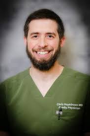 Haley Ligon's Instagram, Twitter & Facebook