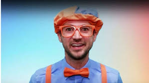 EL FINAL de Steven John como BLIPPI 😢| Nuevo ACTOR confirmado