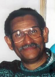 Obituary information for Eligio Payero