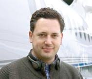 The Magazine of Memphis University School • November 2008