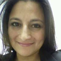 100+ perfiles de «Beatriz Díaz»