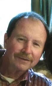 Glenard M. Lorenz Jr.