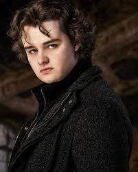 Evan Delaney's Instagram, Twitter & Facebook