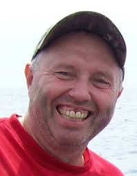 Steven Bushman Obituary (2013)