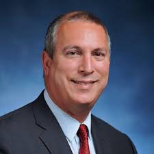 Meet The Honorable Adam Clayton Powell IV, CEO