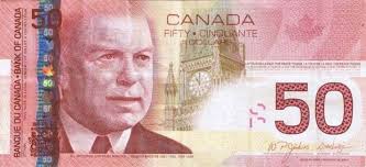 Fill out the form, and we'll take care of the rest. Kanada Dolari Ile Ilgili Gorsel Sonucu Canadian Dollar Canada Dollar Banknote