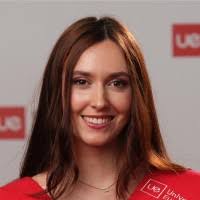 100+ "Valiente Martínez" profiles