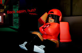 Robloxdegen hentai videos, GIFs, and images | Rule 34 App