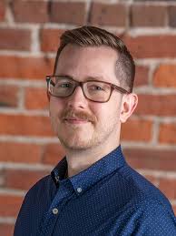 Daniel Mcbain's Instagram, Twitter & Facebook