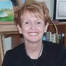 Donna Margaret (Derrig) Foote Obituary