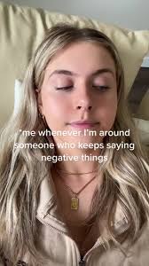 Deanna Eifler's Instagram, Twitter & Facebook