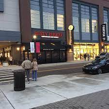 We did not find results for: Rusty Bucket Restaurant And Tavern Liberty Township Menu Prices Restaurant Reviews Reservations Tripadvisor