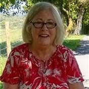 Sena Family Obituaries