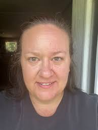 PINK Pampering Night 💓