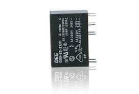 Ge low voltage systems usually have one to many switches wired to a relay, and several relays identify your low voltage lighting brand will help you figure it out and point you to the correct. Why Did Relay Run When I Applied Half The Nominal Coil Voltage Electrical Engineering Stack Exchange