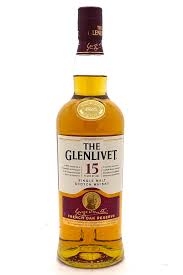 Image result for glenlivet